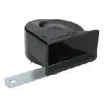 Sirena AC TFK-18AH IC-G0O2UT