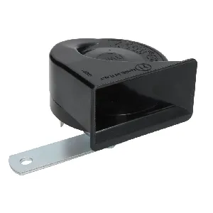 Sirena AC TFK-18AH IC-G0O2UT