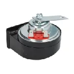 Sirena AC TFK-18AH IC-G0O2UT