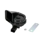 Sirena AKUSAN K00W015AKN IC-G0NT4M