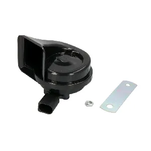 Sirena AKUSAN K00W015AKN IC-G0NT4M