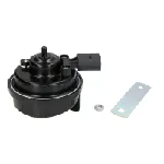 Sirena AKUSAN K00W015AKN IC-G0NT4M