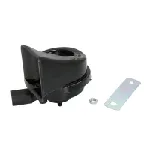 Sirena AKUSAN K00W016AKN IC-G0NT4O