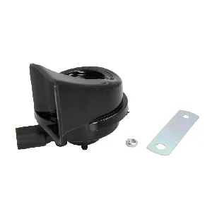 Sirena AKUSAN K00W016AKN IC-G0NT4O