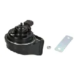 Sirena AKUSAN K00W016AKN IC-G0NT4O