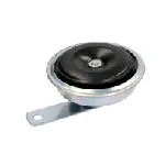 Sirena AKUSAN K00W017AKN IC-G0O0UI