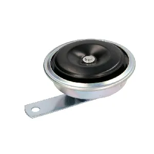 Sirena AKUSAN K00W017AKN IC-G0O0UI