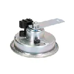 Sirena AKUSAN K00W017AKN IC-G0O0UI