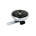 Sirena AKUSAN K00W018AKN IC-G0O0UK