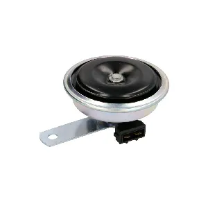 Sirena AKUSAN K00W018AKN IC-G0O0UK