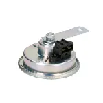 Sirena AKUSAN K00W018AKN IC-G0O0UK