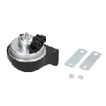 Sirena AKUSAN K00W020AKN IC-G0O0UM