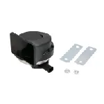 Sirena AKUSAN K00W022AKN IC-G0O0UQ