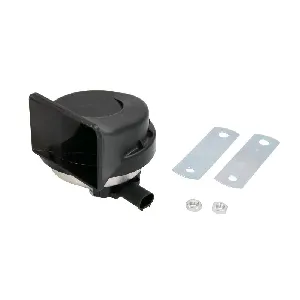 Sirena AKUSAN K00W022AKN IC-G0O0UQ