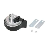 Sirena AKUSAN K00W022AKN IC-G0O0UQ