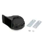 Sirena AKUSAN K00W023AKN IC-G0O0UR