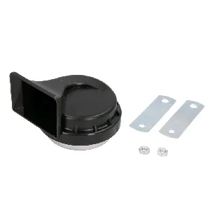 Sirena AKUSAN K00W023AKN IC-G0O0UR