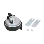 Sirena AKUSAN K00W023AKN IC-G0O0UR