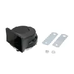 Sirena AKUSAN K00W024AKN IC-G0O0US