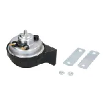 Sirena AKUSAN K00W024AKN IC-G0O0US