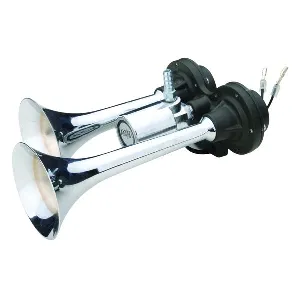 Sirena AKUSAN UN-AH-007 IC-D7A092