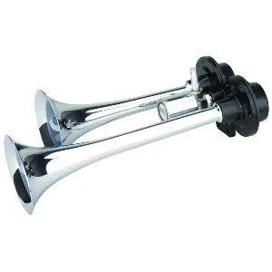 Sirena AKUSAN UN-AH-009 IC-D7A0E0