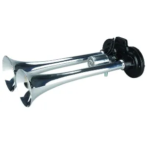 Sirena AKUSAN UN-AH-010 IC-D7A0EC