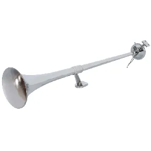 Sirena AKUSAN UN-AH-011 IC-D7A0F2