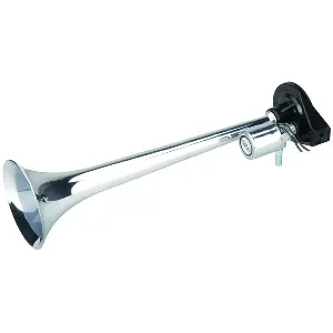 Sirena AKUSAN UN-AH-013 IC-D7A0F6