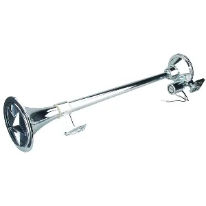 Sirena AKUSAN UN-AH-017 IC-D7A124