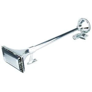 Sirena AKUSAN UN-AH-018 IC-D7A133