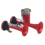 Sirena BOSCH 0 328 006 002 IC-C4CE39