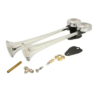 Sirena BOSCH 0 328 100 002 IC-203556