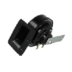 Sirena BOSCH 0 986 AH0 502 IC-C4CE32