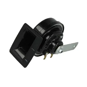 Sirena BOSCH 0 986 AH0 502 IC-C4CE32