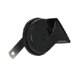 Sirena BOSCH 0 986 AH0 502 IC-C4CE32