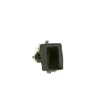 Sirena BOSCH 0 986 AH0 502 IC-C4CE32