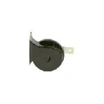 Sirena BOSCH 0 986 AH0 502 IC-C4CE32