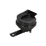 Sirena BOSCH 0 986 AH0 744 IC-G0SG8K