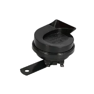 Sirena BOSCH 0 986 AH0 744 IC-G0SG8K