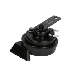 Sirena BOSCH 0 986 AH0 744 IC-G0SG8K