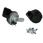 Sirena BOSCH 9 320 335 007 IC-C4CE29