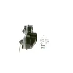 Sirena BOSCH 9 320 335 007 IC-C4CE29