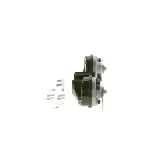 Sirena BOSCH 9 320 335 007 IC-C4CE29