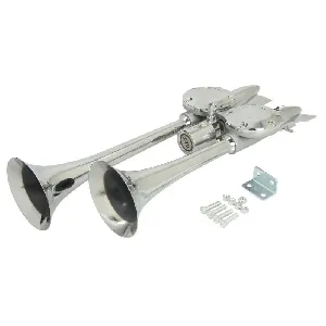 Sirena CMG 09.01106 IC-G0KJ5A