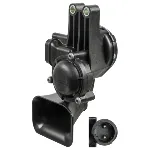 Sirena FEBI FE109130 IC-G0LG8P