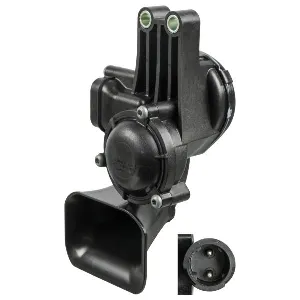 Sirena FEBI FE109130 IC-G0LG8P