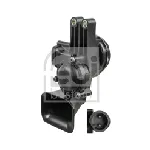 Sirena FEBI FE109130 IC-G0LG8P