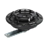 Sirena HELLA 3AF003 399-327 IC-F8EC8F