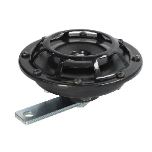 Sirena HELLA 3AF003 399-327 IC-F8EC8F